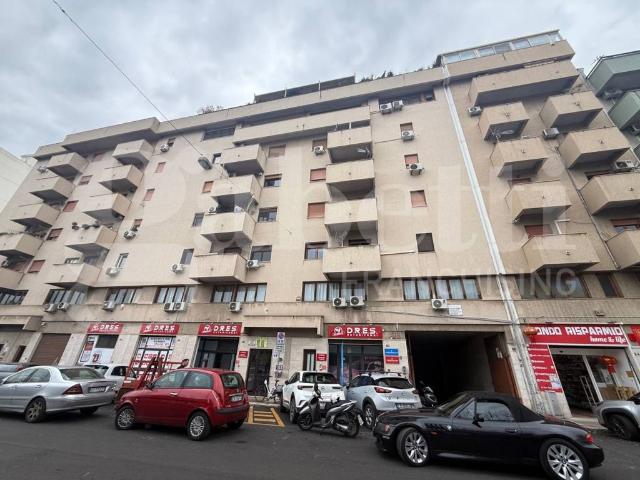 Appartamento in vendita a Palermo PA