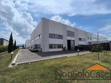 Vergaio, Prato Toscana, Emilia Romagna