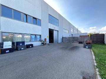 Tobbiana Prato, Prato Toscana, Emilia Romagna