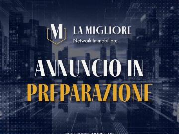 Via della Pancola, Galciana, Prato Toscana, Emilia Romagna