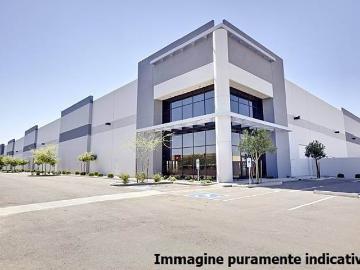 Vergaio, Prato Toscana, Emilia Romagna