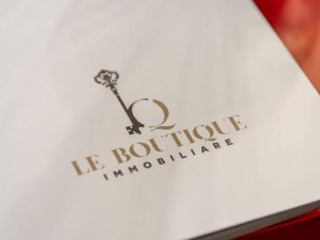 Via Pietro Thouar Prato, Galciana, Prato Toscana, Emilia Romagna