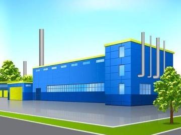 Via Biella Prato, Via del Pozzo Prato