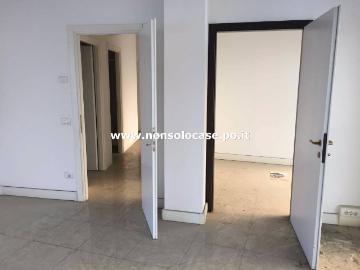 Piazza Santa Maria della Pietà Prato, La Pietà, Filettole Prato, Prato Toscana, Emilia Romagna