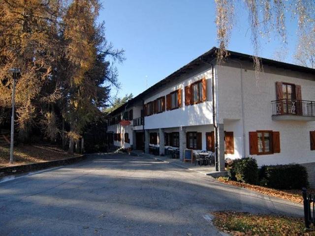Villa in vendita a Roccabruna CN