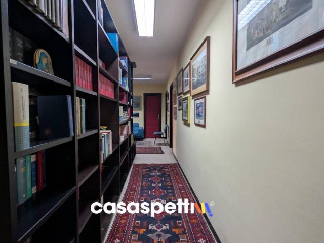 Appartamento in vendita a Reggio Calabria RC
