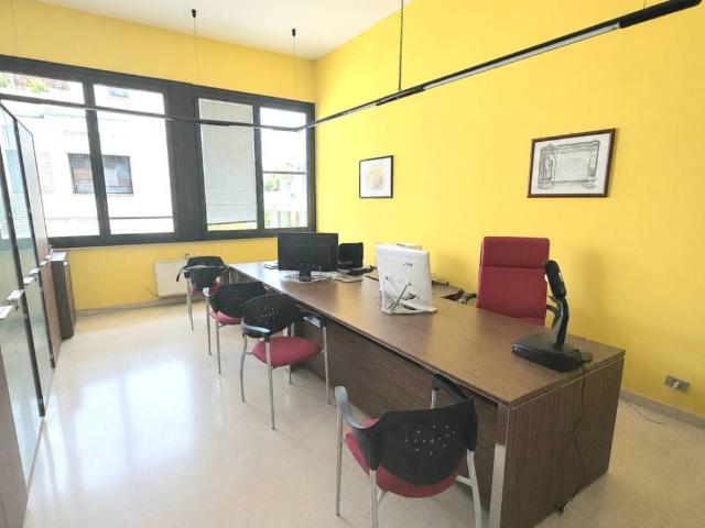 Appartamento in vendita a Teramo TE