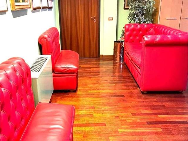 Appartamento in vendita a Treviso TV