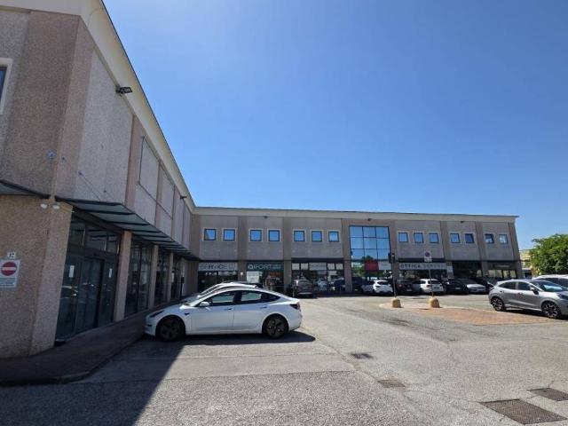 Palazzo / Stabile in vendita a Venezia VE
