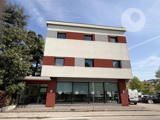 Appartamento in vendita a Vicenza VI