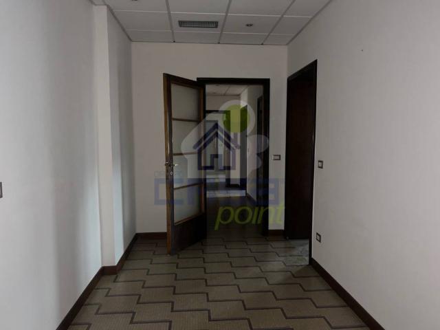 Appartamento in affitto a Cremona CR