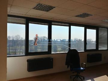 Agrate Brianza, Provincia di Monza e della Brianza, Lombardia