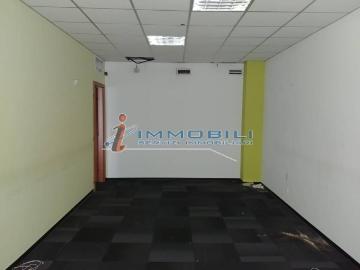 Agrate Brianza, Provincia di Monza e della Brianza, Lombardia