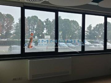 Agrate Brianza, Provincia di Monza e della Brianza, Lombardia