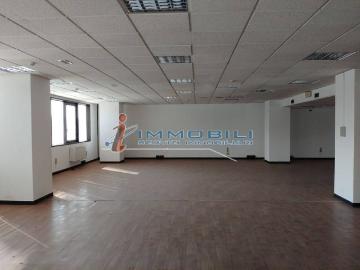 Agrate Brianza, Provincia di Monza e della Brianza, Lombardia