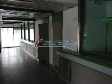 Agrate Brianza, Provincia di Monza e della Brianza, Lombardia