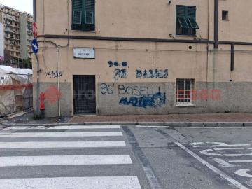 Piazza Francesco Baracca