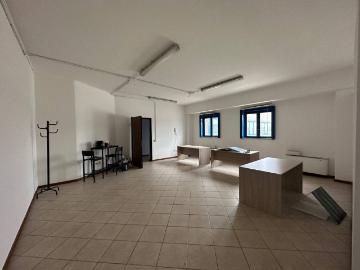 Desio, Provincia di Monza e della Brianza, Lombardia