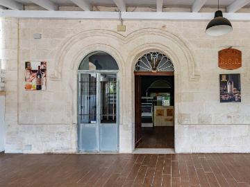 Fasano Brindisi, Brindisi Puglia, Puglia