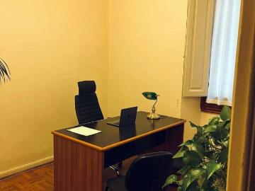 Piazza della Libertà Firenze, Campo di Morte - Le Cure - Coverciano, Firenze, Firenze Toscana, Toscana