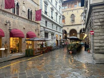 Centro di Firenze, Firenze, Firenze Toscana, Toscana