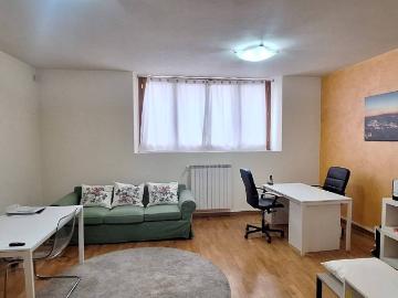 Centro di Firenze, Firenze, Firenze Toscana, Toscana