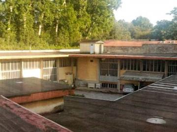 Centro di Firenze, Firenze, Firenze Toscana, Toscana