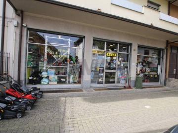 Limbiate, Provincia di Monza e della Brianza, Lombardia