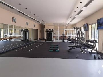 Viale San Concordio, Verciano, Lucca Toscana, Toscana