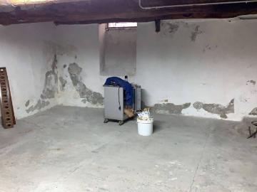 Via del Fosso Lucca, Lucca, Lucca Toscana, Toscana