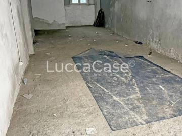 Piazzale Giuseppe Verdi, Lucca, Lucca Toscana, Toscana