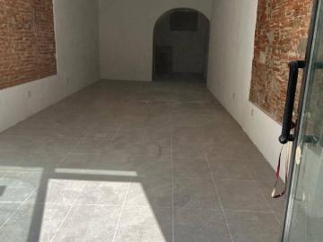 Piazzale Umberto I, Lucca, Lucca Toscana, Toscana