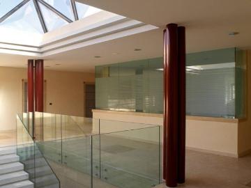 Piazza Napoleone, Lucca, Lucca Toscana, Toscana