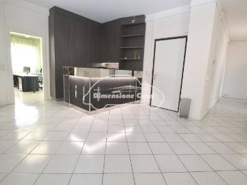 Piazzale Giuseppe Verdi, Lucca, Lucca Toscana, Toscana