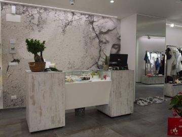 Piazzale Giuseppe Verdi, Lucca, Lucca Toscana, Toscana