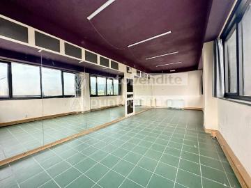 Piazzale Giuseppe Verdi, Lucca, Lucca Toscana, Toscana