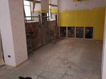 Piazza San Michele Lucca, Lucca, Lucca Toscana, Toscana