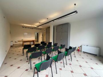 Piazzale Giuseppe Verdi, Lucca, Lucca Toscana, Toscana