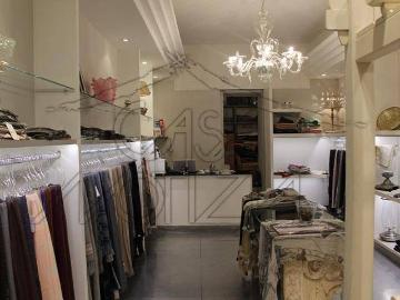 Piazzale Giuseppe Verdi, Lucca, Lucca Toscana, Toscana