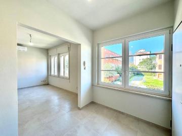 Via Stefano Tofanelli, Centro Storico di Lucca, Verciano, Lucca Toscana, Toscana