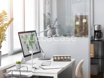 Piazzale Giuseppe Verdi, Lucca, Lucca Toscana, Toscana