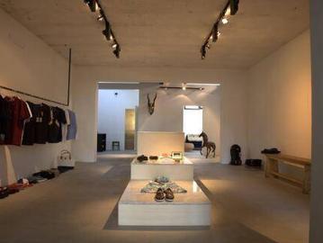 Viale Giosuè Carducci Lucca, Lucca, Lucca Toscana, Toscana