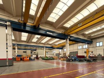 Mezzago, Monza e Brianza, Lombardia