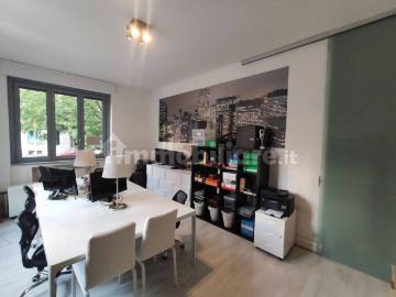 Lampugnano, Milano Lombardia, Lombardia