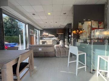 Muggiò, Provincia di Monza e della Brianza, Lombardia