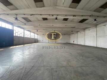 Nova Milanese, Provincia di Monza e della Brianza, Lombardia