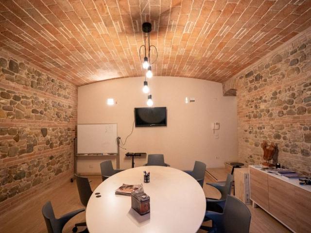 Appartamento in affitto a Santarcangelo di Romagna RN