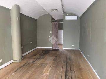 Piazza Palmiro Togliatti Scandicci, Scandicci, San Martino Alla Palma, Firenze Toscana, Toscana