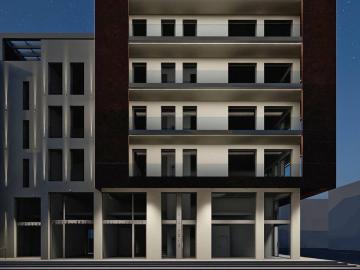 Piazza Palmiro Togliatti Scandicci, Scandicci, San Martino Alla Palma, Firenze Toscana, Toscana