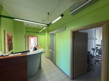 Piazza Palmiro Togliatti Scandicci, Scandicci, San Martino Alla Palma, Firenze Toscana, Toscana